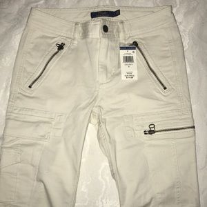 Ralph Lauren fall pants 2
